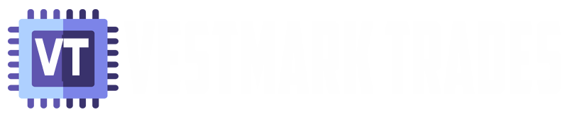 Vestmark Trades